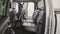 2015 Chevrolet Silverado 1500 LT LT1