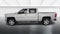 2015 Chevrolet Silverado 1500 LT LT1
