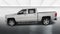 2015 Chevrolet Silverado 1500 LT LT1