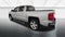 2015 Chevrolet Silverado 1500 LT LT1