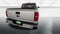 2015 Chevrolet Silverado 1500 LT LT1