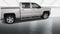 2015 Chevrolet Silverado 1500 LT LT1