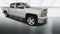 2015 Chevrolet Silverado 1500 LT LT1