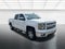 2015 Chevrolet Silverado 1500 LT LT1