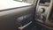 2014 Chevrolet Silverado 1500 LTZ 1LZ