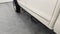 2014 Chevrolet Silverado 1500 LTZ 1LZ