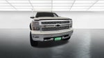 2014 Chevrolet Silverado 1500 LTZ 1LZ