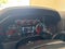 2018 Chevrolet Silverado 1500 LTZ 2LZ