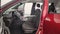 2019 Chevrolet Blazer Base 2LT