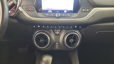 2019 Chevrolet Blazer Base 2LT