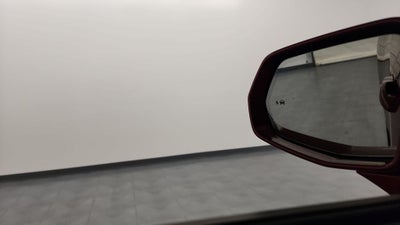 2019 Chevrolet Blazer Base 2LT