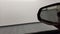 2019 Chevrolet Blazer Base 2LT