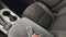 2019 Chevrolet Blazer Base 2LT