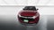 2019 Chevrolet Blazer Base 2LT