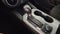 2019 Chevrolet Blazer Base 2LT