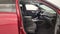 2019 Chevrolet Blazer Base 2LT