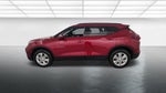 2019 Chevrolet Blazer Base 2LT