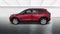 2019 Chevrolet Blazer Base 2LT