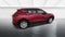 2019 Chevrolet Blazer Base 2LT