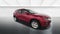 2019 Chevrolet Blazer Base 2LT