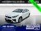 2020 Kia Forte FE