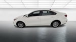 2020 Kia Forte FE