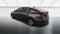 2021 Kia Forte EX