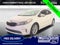 2017 Kia Forte S