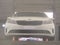 2017 Kia Forte S