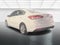 2017 Kia Forte S