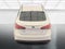 2017 Kia Forte S