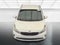 2017 Kia Forte S