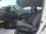2017 Kia Forte S