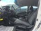 2017 Kia Forte S