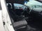 2017 Kia Forte S