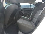 2017 Kia Forte S