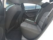 2017 Kia Forte S