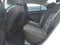 2017 Kia Forte S