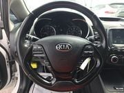2017 Kia Forte S