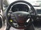 2017 Kia Forte S