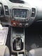 2017 Kia Forte S