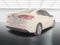 2017 Kia Forte S