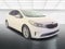 2017 Kia Forte S
