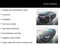 2020 Lincoln MKZ Reserve