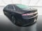 2020 Lincoln MKZ Reserve