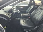 2020 Lincoln MKZ Reserve