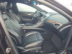 2020 Lincoln MKZ Reserve