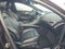 2020 Lincoln MKZ Reserve
