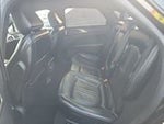 2020 Lincoln MKZ Reserve