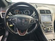2020 Lincoln MKZ Reserve